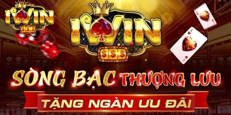 Hoàn trả ee88 casino hàng ngày