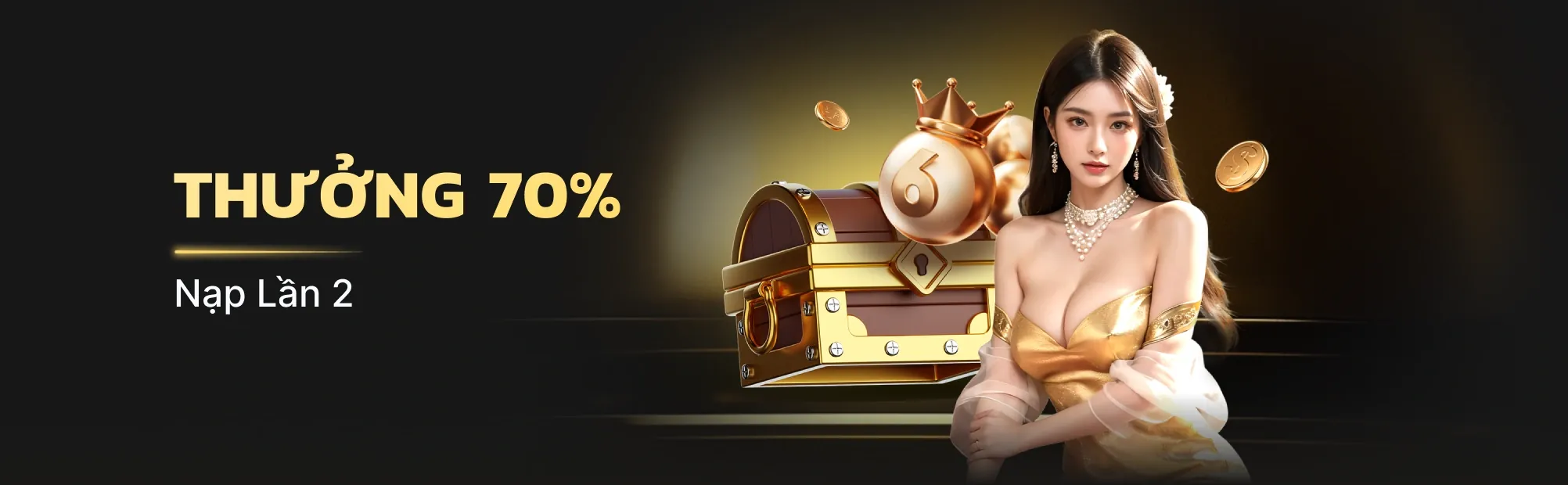 Sòng Bạc Online ee88 Đẳng Cấp