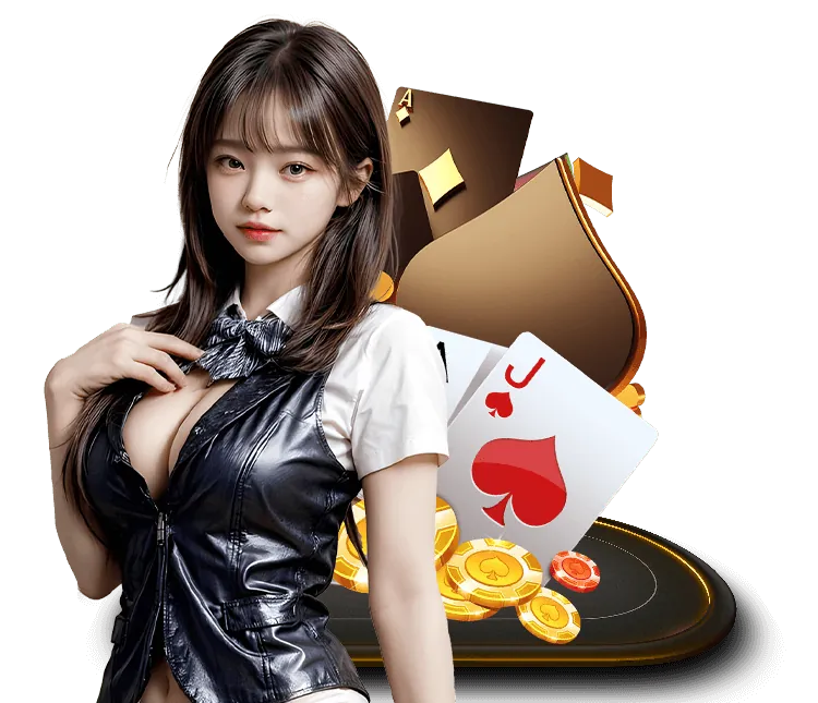Giao dịch an toàn và bảo mật tại ee88 casino