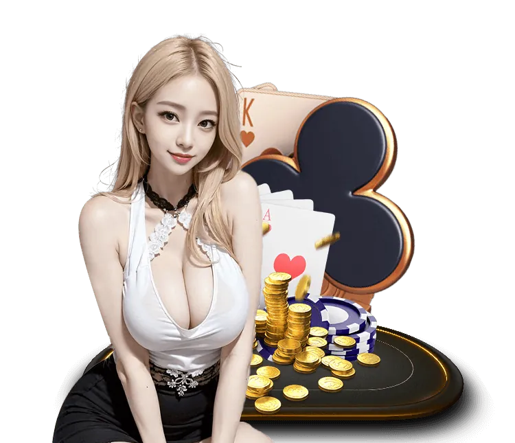 Nạp tiền vào tài khoản ee88 casino