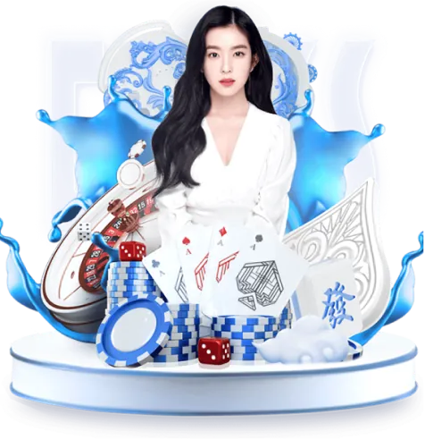 Khuyến mãi Nổ Hũ hấp dẫn tại ee88 casino