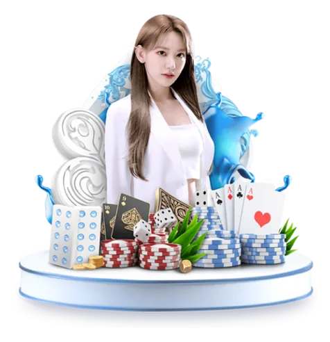 Ưu đãi VIP độc quyền cho cá cược thể thao ee88 casino