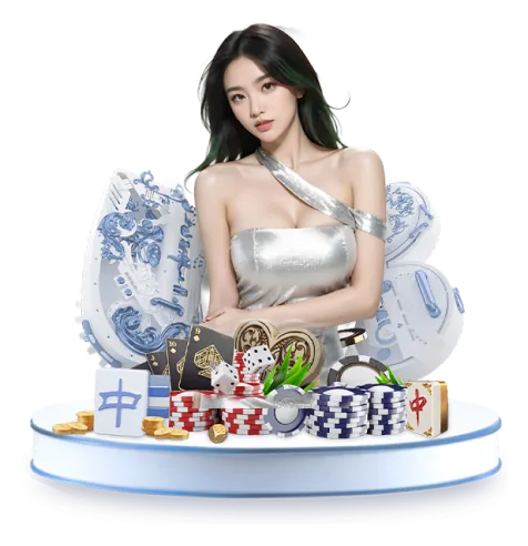 Giao diện trang chủ ee88 casino